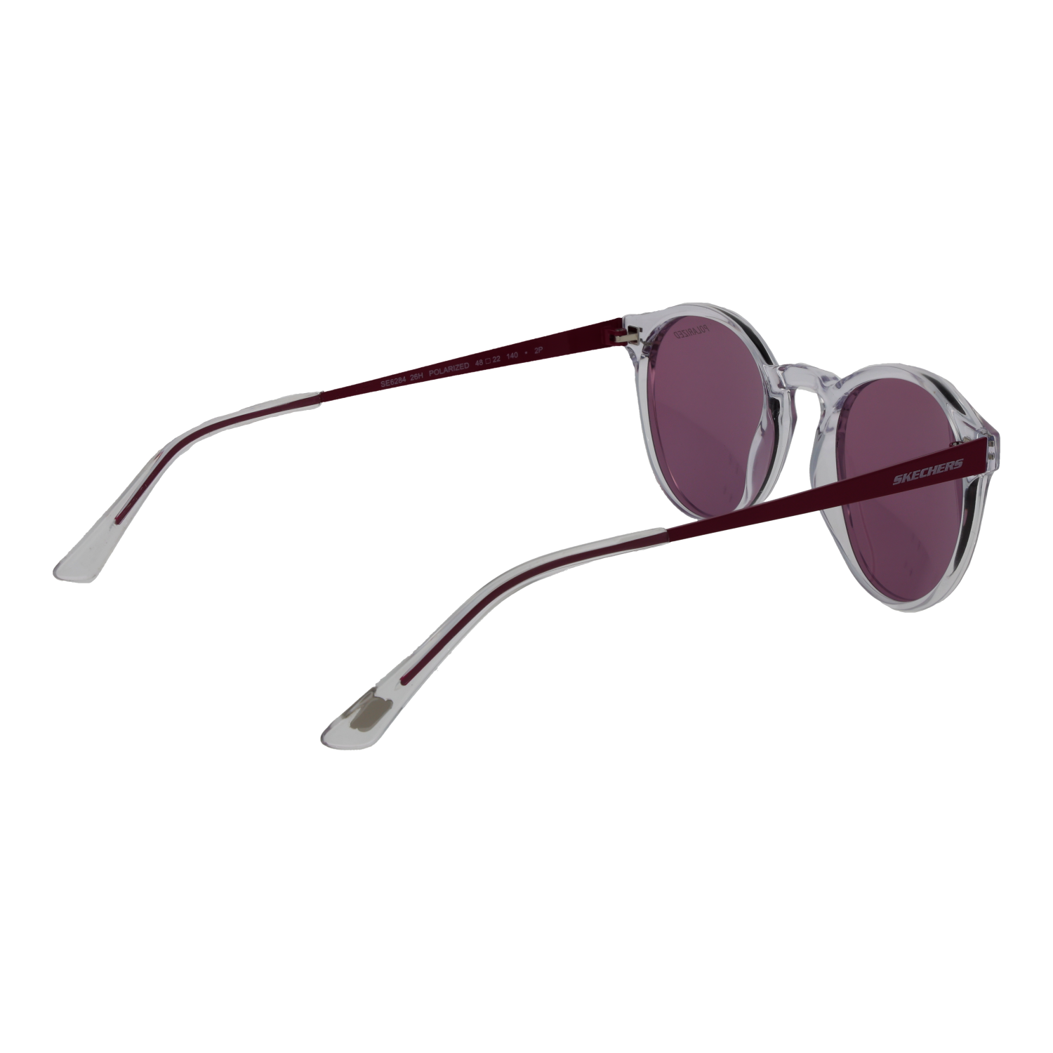 SKECHERS MOD. SE6284 4826H SKECHERS MOD. SE6284 4826H